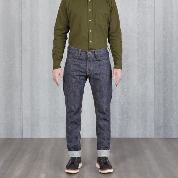 Shocke Atelier SLIM - KOJIMA - Picture 1 of 6